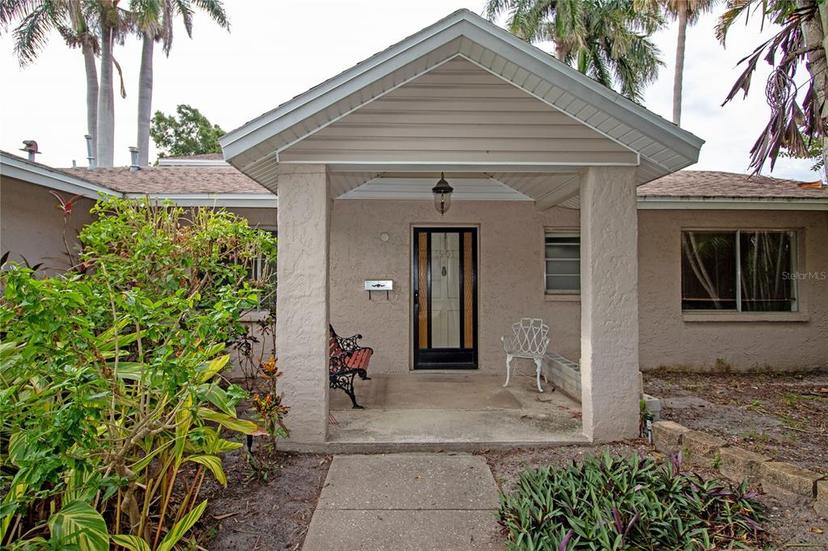 Picture of 1901 Ohio Avenue Ne, St Petersburg FL 33703