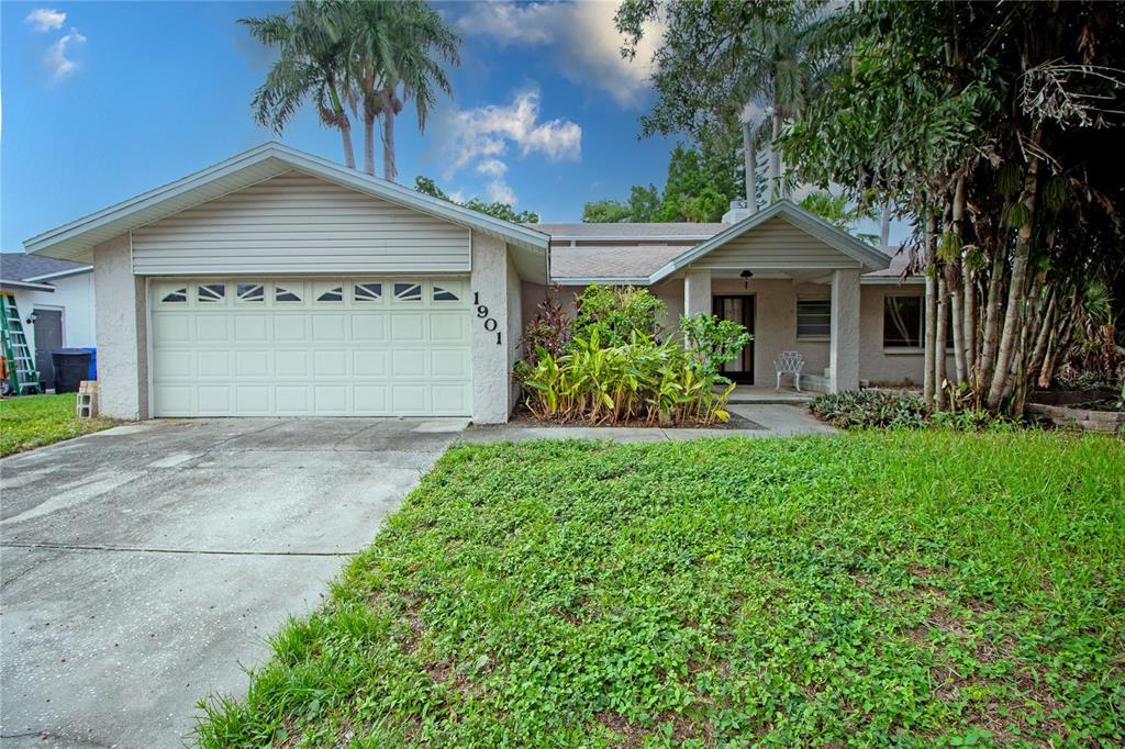 Picture of 1901 Ohio Avenue Ne, St Petersburg, FL 33703