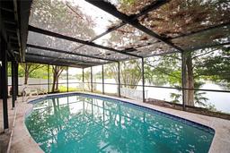 Picture of 1901 Ohio Avenue Ne, St Petersburg, FL 33703