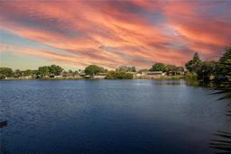 Picture of 1901 Ohio Avenue Ne, St Petersburg, FL 33703