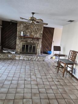 Picture of 748 Merrimac Drive, Port Orange, FL 32127