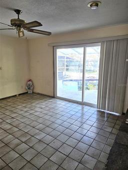 Picture of 748 Merrimac Drive, Port Orange, FL 32127