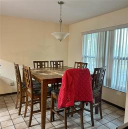 Picture of 748 Merrimac Drive, Port Orange, FL 32127