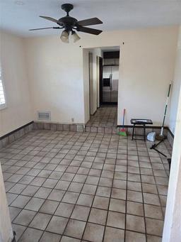 Picture of 748 Merrimac Drive, Port Orange, FL 32127