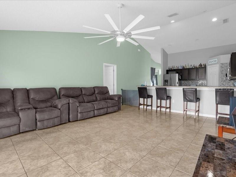 Picture of 617 Brockton Drive, Kissimmee FL 34758