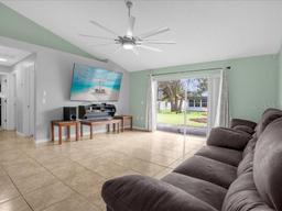 Picture of 617 Brockton Drive, Kissimmee, FL 34758
