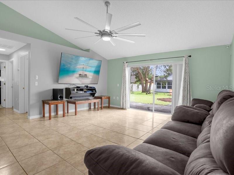 Picture of 617 Brockton Drive, Kissimmee FL 34758