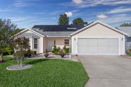 Picture of 1504 La Frontera Court, The Villages, FL 32159