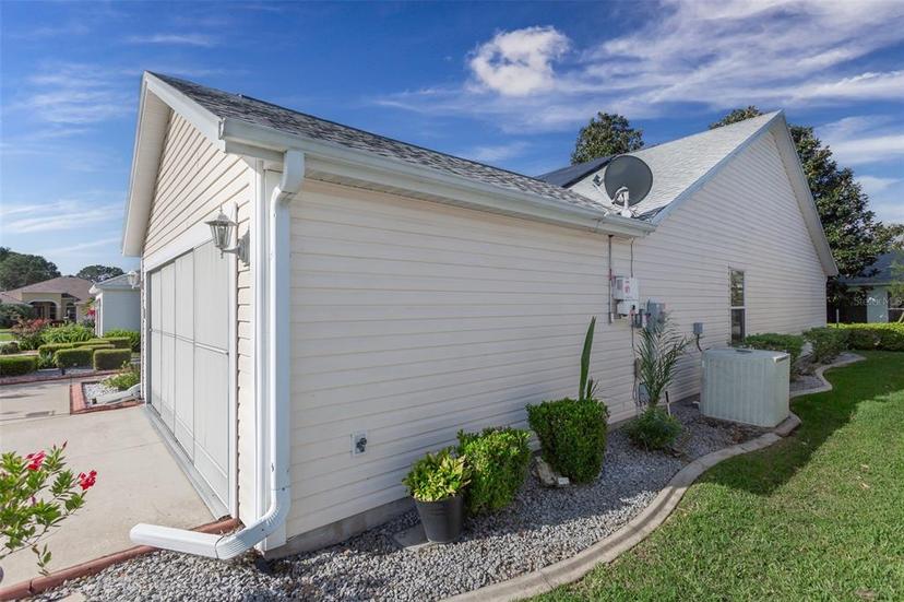 Picture of 1504 La Frontera Court, The Villages FL 32159