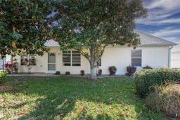 Picture of 1504 La Frontera Court, The Villages, FL 32159