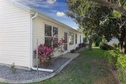 Picture of 1504 La Frontera Court, The Villages, FL 32159