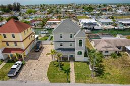 Picture of 13753 Judy Avenue, Hudson, FL 34667