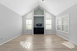 Picture of 4629 Whirlaway Drive Unit B, Sarasota, FL 34233
