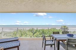 Picture of 925 Highway A1A Unit 202, Satellite Beach, FL 32937
