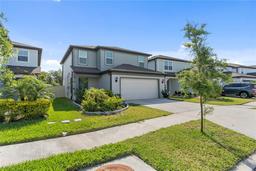 Picture of 9358 Rally Spring Loop, Wesley Chapel, FL 33545
