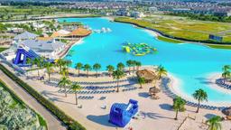 Picture of 9358 Rally Spring Loop, Wesley Chapel, FL 33545