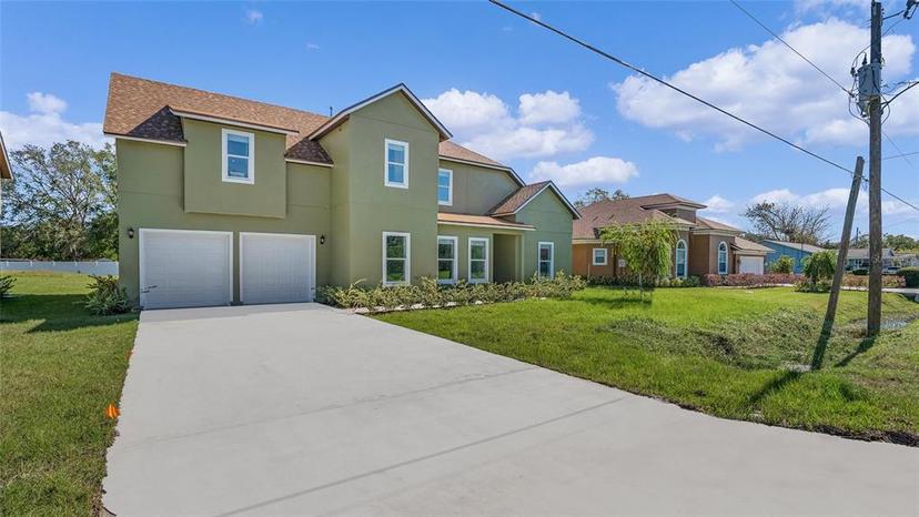 Picture of 1929 Sipes Avenue, Sanford FL 32771