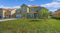Picture of 1929 Sipes Avenue, Sanford, FL 32771