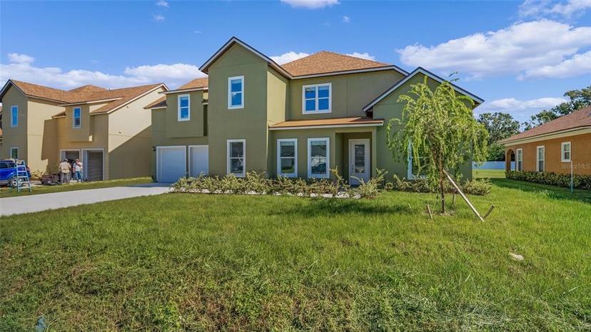 Picture of 1929 Sipes Avenue, Sanford FL 32771