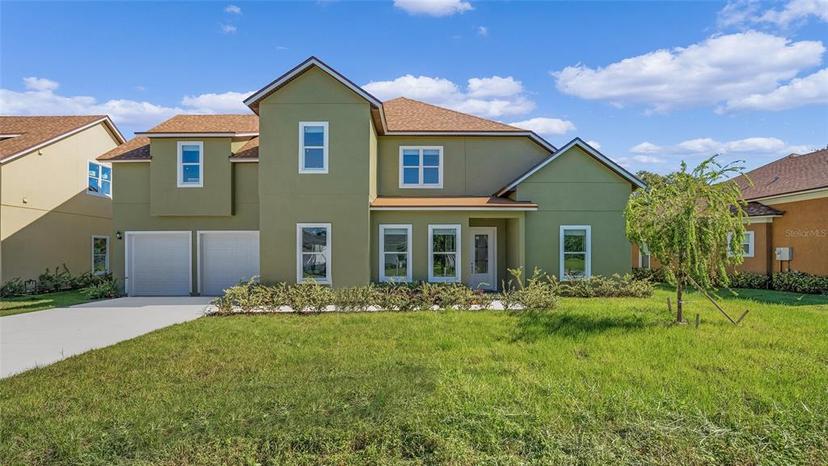 Picture of 1929 Sipes Avenue, Sanford FL 32771