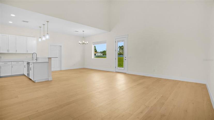 Picture of 1929 Sipes Avenue, Sanford FL 32771