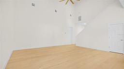 Picture of 1929 Sipes Avenue, Sanford, FL 32771