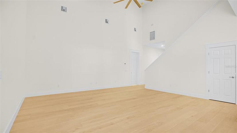 Picture of 1929 Sipes Avenue, Sanford FL 32771