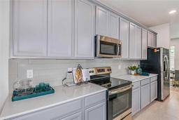 Picture of 1463 Alston Bay Boulevard, Apopka, FL 32703