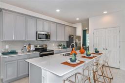 Picture of 1463 Alston Bay Boulevard, Apopka, FL 32703