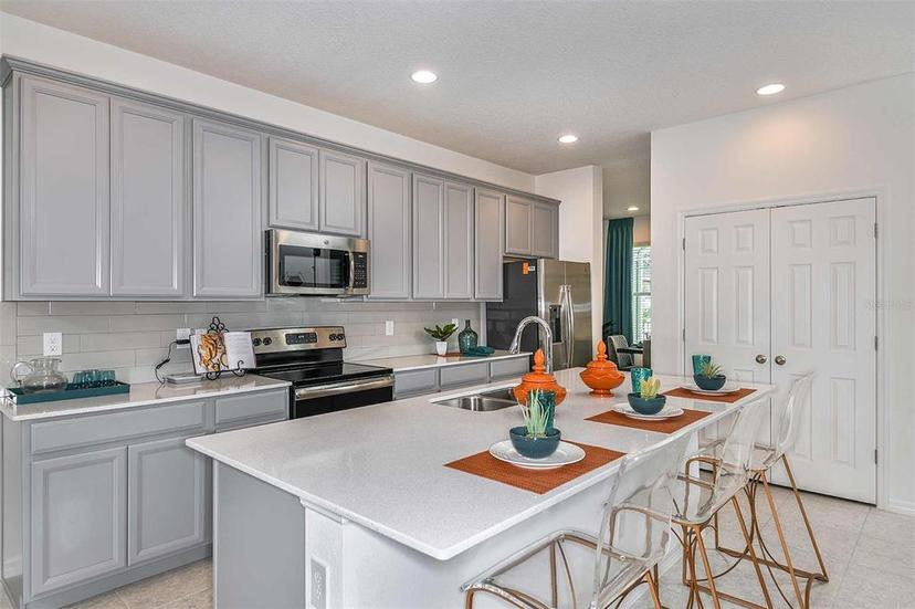 Picture of 1463 Alston Bay Boulevard, Apopka FL 32703