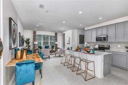 Picture of 1463 Alston Bay Boulevard, Apopka, FL 32703