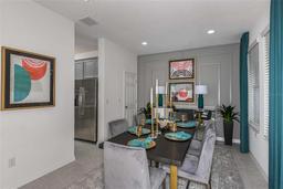 Picture of 1463 Alston Bay Boulevard, Apopka, FL 32703