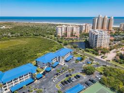 Picture of 2700 N Peninsula Avenue Unit 536, New Smyrna Beach, FL 32169