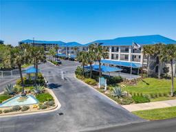 Picture of 2700 N Peninsula Avenue Unit 536, New Smyrna Beach, FL 32169