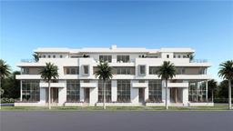 Picture of 85 Davis Boulevard Unit A, Tampa, FL 33606