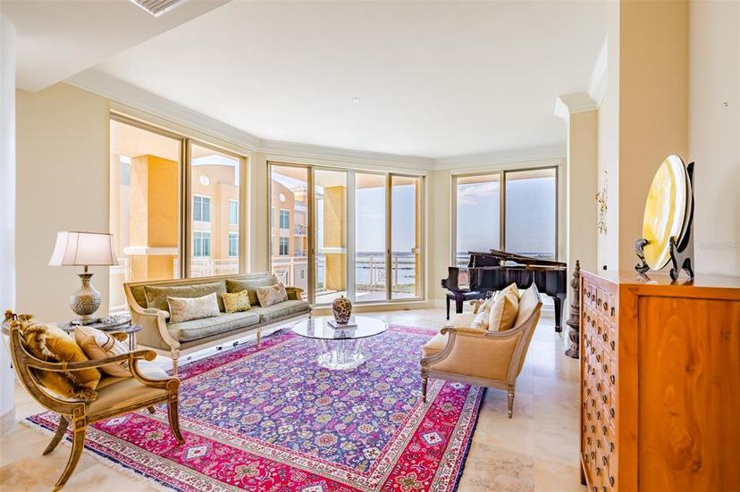 Picture of 140 Riviera Dunes Way Unit 1403, Palmetto FL 34221
