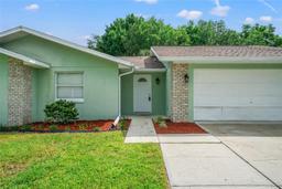 Picture of 4421 S Alpine Avenue, Inverness, FL 34452