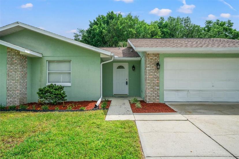 Picture of 4421 S Alpine Avenue, Inverness FL 34452