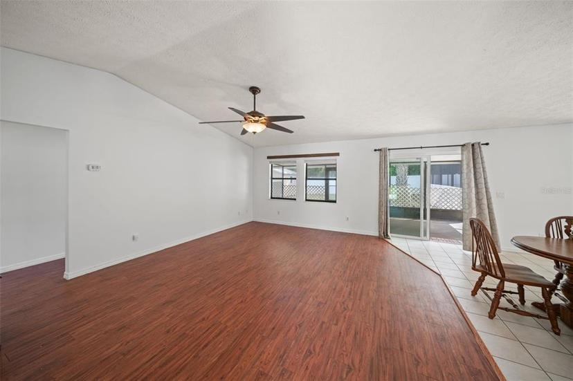 Picture of 4421 S Alpine Avenue, Inverness FL 34452