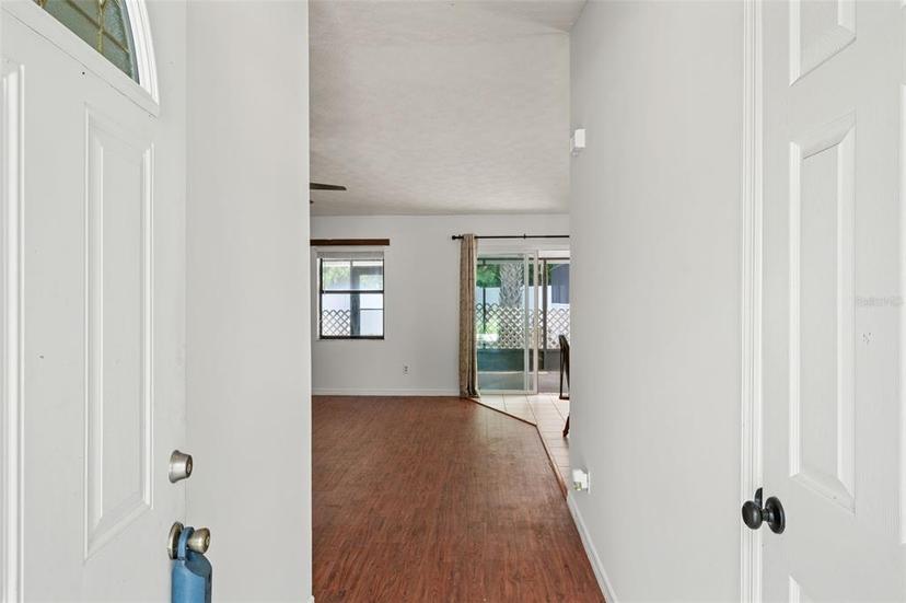 Picture of 4421 S Alpine Avenue, Inverness FL 34452