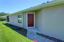 Picture of 2822 Torrance Drive, Land O Lakes, FL 34638