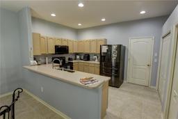 Picture of 2822 Torrance Drive, Land O Lakes, FL 34638