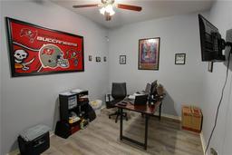 Picture of 2822 Torrance Drive, Land O Lakes, FL 34638