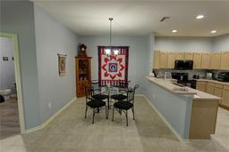Picture of 2822 Torrance Drive, Land O Lakes, FL 34638