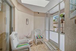 Picture of 4726 Sand Trap Street Circle E, Bradenton, FL 34203