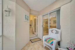 Picture of 4726 Sand Trap Street Circle E, Bradenton, FL 34203