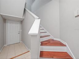 Picture of 1001 Via Capri Lane Unit 204, Celebration, FL 34747