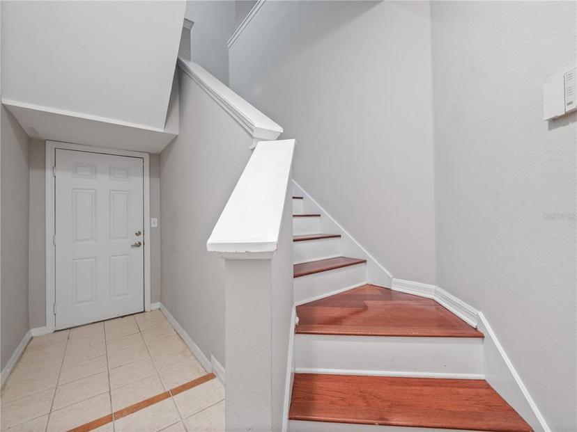 Picture of 1001 Via Capri Lane Unit 204, Celebration FL 34747