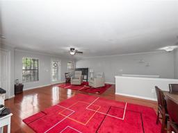 Picture of 1001 Via Capri Lane Unit 204, Celebration, FL 34747