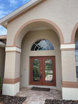 Picture of 9029 Laurel Ridge Drive, Mount Dora, FL 32757